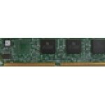 48-Channel Packet Fax/Voice DSP Module