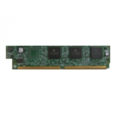 48-Channel Packet Fax/Voice DSP Module