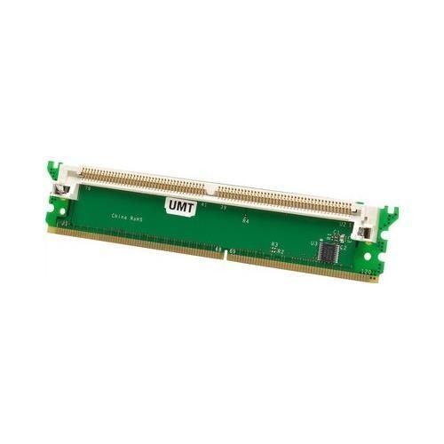 Cisco PVDM2-ADPTR PVDM2 Adapter for PVDM Slot on 2900, 3900 Series ISR
