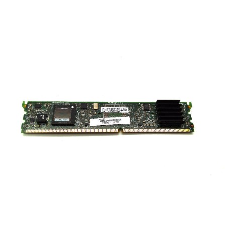 Cisco PVDM3-128 128-Channel High-Density Voice and Video DSP Module