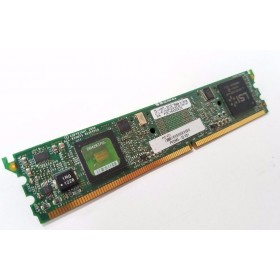 32-Channel High-density Voice & Video DSP Module