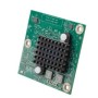 32-Channel High-Density Voice DSP Module