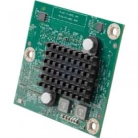 64-Channel DSP Module Voice