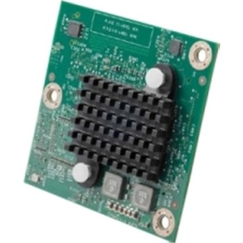 64-Channel DSP Module Voice
