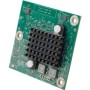 64-Channel DSP Module Voice