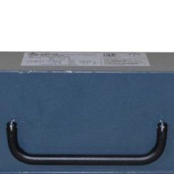 Cisco PWR-1400-AC 1400W AC Power Supply for Cisco 7603 and Catalyst WS-6502 Chassis