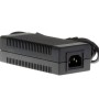 Universal AC Power Supply Proprietary for 1600 Series Routers