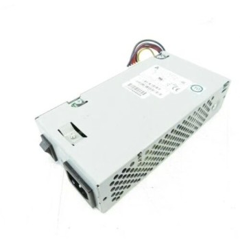 50W AC Power Supply Proprietary for 184X Series Routers