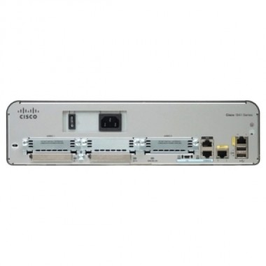 AC Power Supply with Over Ethernet Proprietary