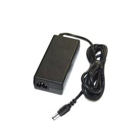819 20 Watt AC P/S Adapter