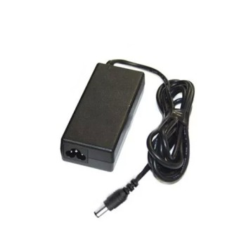 819 20 Watt AC P/S Adapter