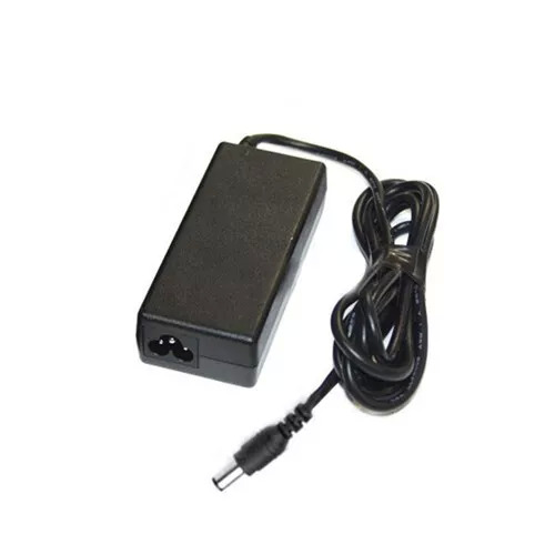 Cisco PWR-20W-AC 819 20 Watt AC P/S Adapter