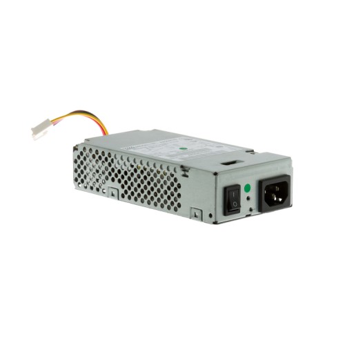 Cisco PWR-2500-AC 2500 Series Router AC Power Supply
