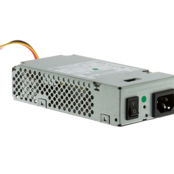 72 Watt AC Power Supply Proprietary