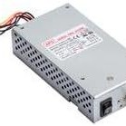 72W DC Power Supply for 2600 Series Routers - Proprietary 72W DC Power Supply for 2600 Series Routers - Proprietary