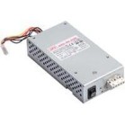 Cisco PWR-2600-DC 72W DC Power Supply for 2600 Series Routers - Proprietary