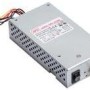 72W DC Power Supply for 2600 Series Routers - Proprietary