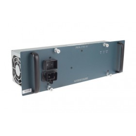 2700 Watt AC Power Supply for Cisco 7606