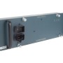 2700 Watt AC Power Supply for Cisco 7606