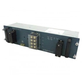 2700W Redundant DC power supply Proprietary Power Supply