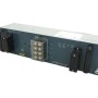 2700W Redundant DC power supply Proprietary Power Supply