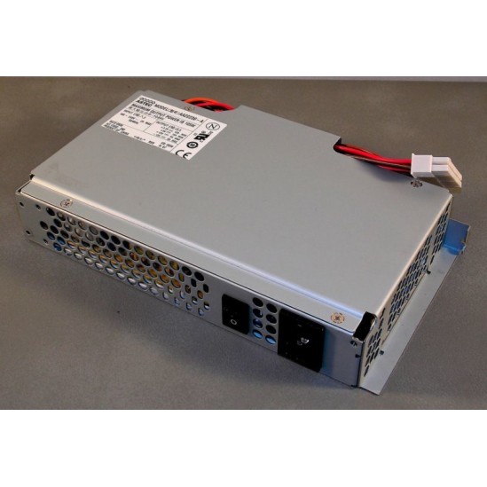 Cisco PWR-2801-AC AC Power Supply Proprietary
