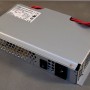 AC Power Supply Proprietary