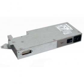 Cisco 2811 AC Power Supply - Spare Proprietary