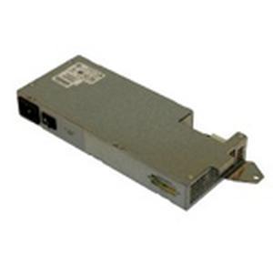 Cisco PWR-2811-AC-IP Cisco 2811 AC/Ip Power Supply - Spare Proprietary