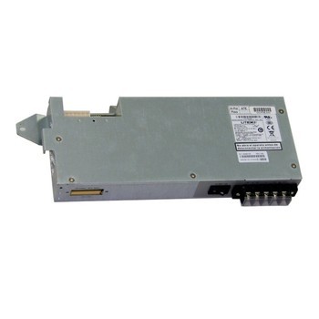 Cisco PWR-2811-DC DC Power Supply Proprietary