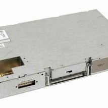 AC Power Supply Proprietary