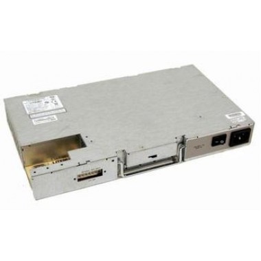 AC Power Supply Proprietary