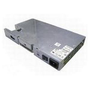 Cisco PWR-2821-51-AC-IP AC Inline Power Supply Proprietary