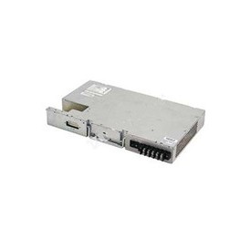 2821/2851 Integrated Services Router DC Power Supply