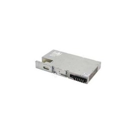 Cisco PWR-2821-51-DC 2821/2851 Integrated Services Router DC Power Supply