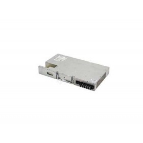 2821/2851 Integrated Services Router DC Power Supply