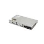 2821/2851 Integrated Services Router DC Power Supply