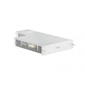 2911 AC P/S Proprietary Power Supply