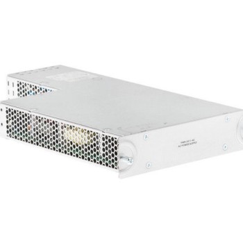 2911 AC P/S Proprietary Power Supply