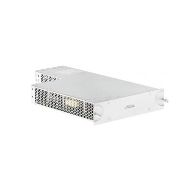 2911 AC P/S Proprietary Power Supply