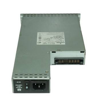 2911 AC Power Supply with Power Over Ethernet - Proprietary Supply