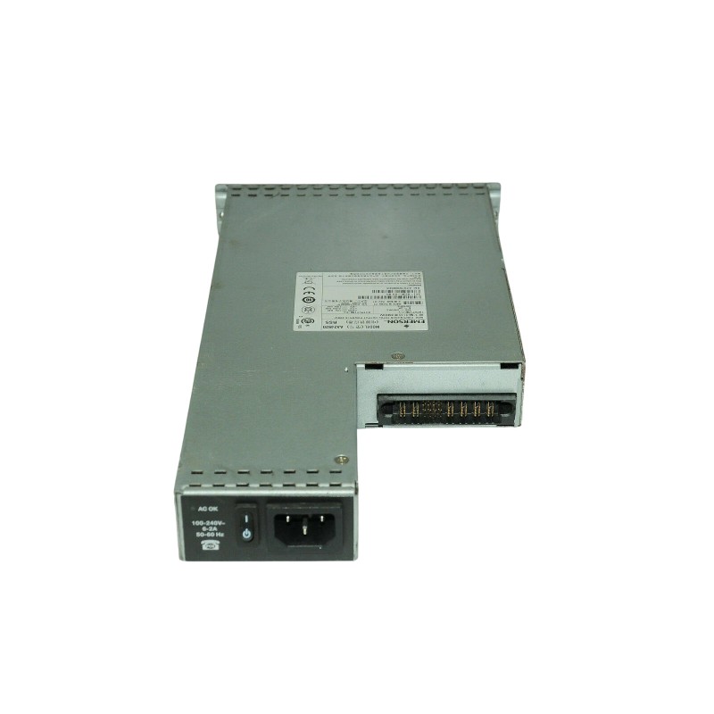 Cisco PWR-2911-POE 2911 AC Power Supply with Power Over Ethernet - Proprietary Supply