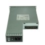 2911 AC Power Supply with Power Over Ethernet - Proprietary Supply