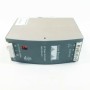 Catalyst 2955 Series Switches AC Power Adapter to 24 V DC Din Rail Power BRIck