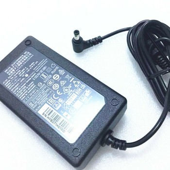 Delta EADP-30HB B 30W AC Switching Power Supply AC Adapter 12V
