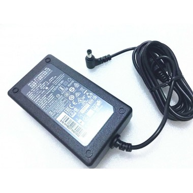 Delta EADP-30HB B 30W AC Switching Power Supply AC Adapter 12V