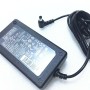 Delta EADP-30HB B 30W AC Switching Power Supply AC Adapter 12V