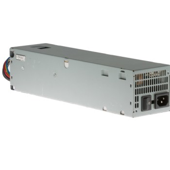 AC Power Supply for the 3640 Series