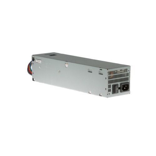 Cisco PWR-3640-AC AC Power Supply for the 3640 Series