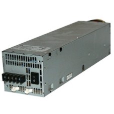 Cisco PWR-3640-DC DC Power Supply for Cisco 3640, 140 Watt, 72V DC, Internal